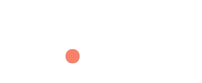 Floating Aromas