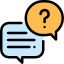 conversation