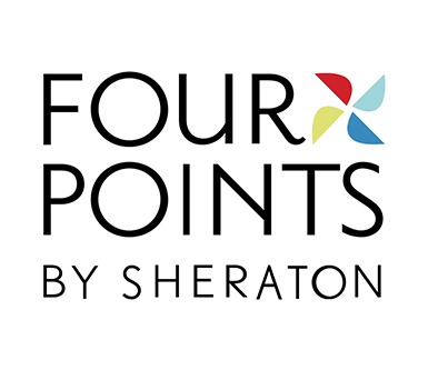 four-points