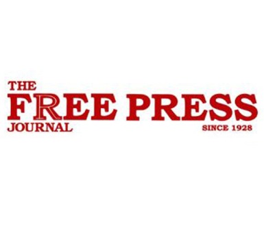 free-press