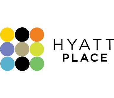 hyatt