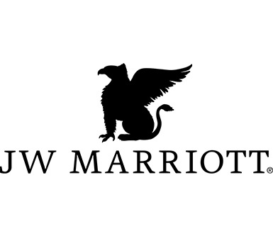 jw