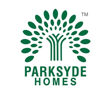parksyde