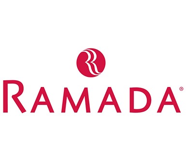 ramada-1