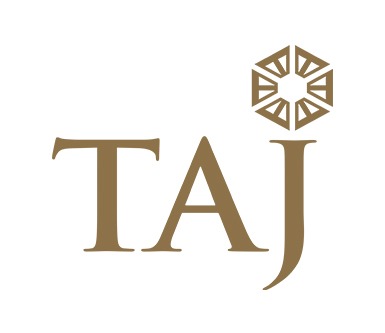 taj
