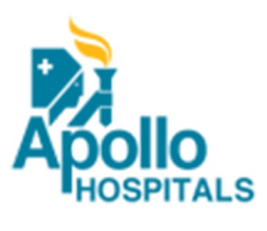 apollo