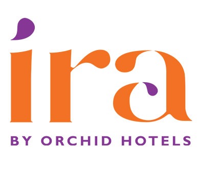 ira