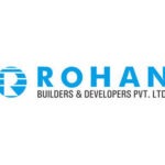 rohan