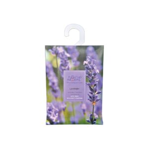 Fragrance Pouch